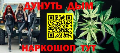 молекула духа Краснознаменск