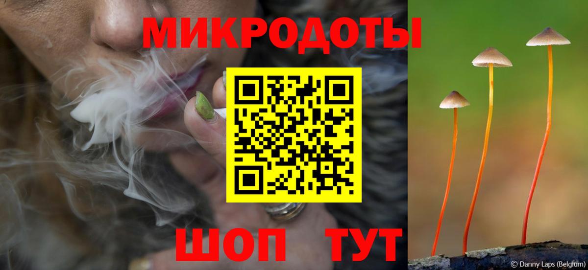 Псилоцибиновые грибы мухоморы  Галлюциногенные грибы Cubensis  Ишим  закладка  Вход с VPN 